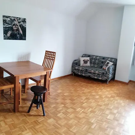 Guest house Niederkasseler Star Dusseldorf